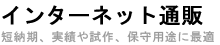 C^[lbgʔ